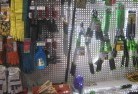 Point Mcleaygarden-accessories-machinery-and-tools-17.jpg; ?>